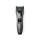 Panasonic | Hair clipper | ER-GC63-H503 | Number of length steps 39 | Step precise 0.5 mm | Black | Cordless or corded | Wet & D